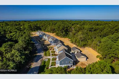 117-B Jarvis Landing Drive #33, Jarvisburg, NC 27947 - Photo 5