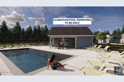 117-B Jarvis Landing Drive #33, Jarvisburg, NC 27947 - Photo 3