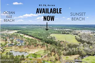 556 Harris Trail SW, Ocean Isle Beach, NC 28469 - Photo 1