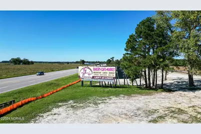 Tbd Caratoke Highway, Moyock, NC 27958 - Photo 5