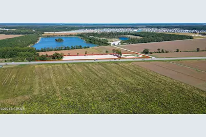 Tbd Caratoke Highway, Moyock, NC 27958 - Photo 27