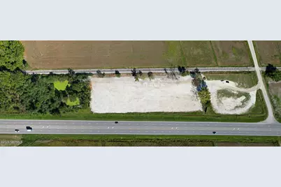 Tbd Caratoke Highway, Moyock, NC 27958 - Photo 15
