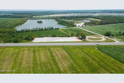 Tbd Caratoke Highway, Moyock, NC 27958 - Photo 19