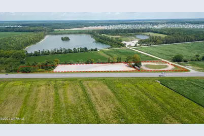 Tbd Caratoke Highway, Moyock, NC 27958 - Photo 13
