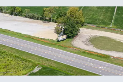 Tbd Caratoke Highway, Moyock, NC 27958 - Photo 9