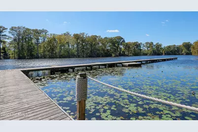 723 McMullan Avenue #Unit 403, Edenton, NC 27932 - Photo 35