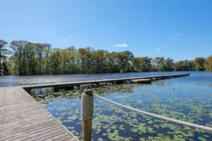 723 McMullan Ave, Edenton, NC 27932 - Photo 35