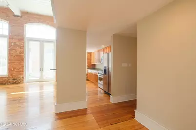 723 McMullan Avenue #Unit 403, Edenton, NC 27932 - Photo 11