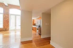 723 McMullan Ave, Edenton, NC 27932 - Photo 11