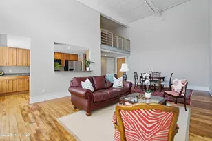 723 McMullan Ave, Edenton, NC 27932 - Photo 7