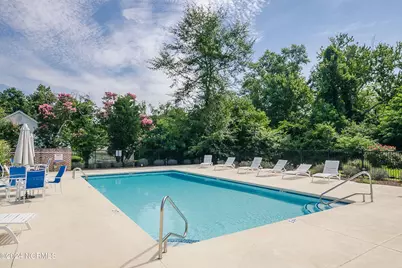 723 McMullan Avenue #Unit 403, Edenton, NC 27932 - Photo 31