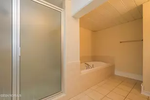 723 McMullan Ave, Edenton, NC 27932 - Photo 27