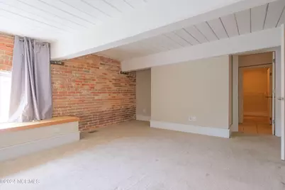 723 McMullan Avenue #Unit 403, Edenton, NC 27932 - Photo 23