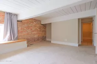 723 McMullan Ave, Edenton, NC 27932 - Photo 23