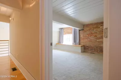 723 McMullan Avenue #Unit 403, Edenton, NC 27932 - Photo 21