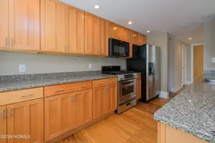 723 McMullan Ave, Edenton, NC 27932 - Photo 9