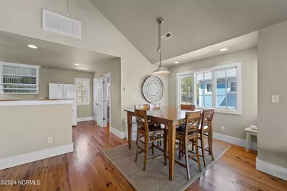 511 Neuse Village Road # C5, Arapahoe, NC 28510 - Photo 25