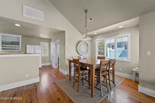 511 Neuse Village Rd, Arapahoe, NC 28510 - Photo 25