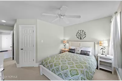 511 Neuse Village Road # C5, Arapahoe, NC 28510 - Photo 19