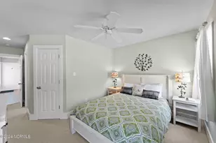 511 Neuse Village Rd, Arapahoe, NC 28510 - Photo 19