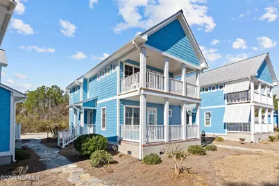 511 Neuse Village Road # C5, Arapahoe, NC 28510 - Photo 47