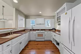 511 Neuse Village Rd, Arapahoe, NC 28510 - Photo 27