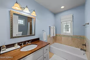 511 Neuse Village Rd, Arapahoe, NC 28510 - Photo 15