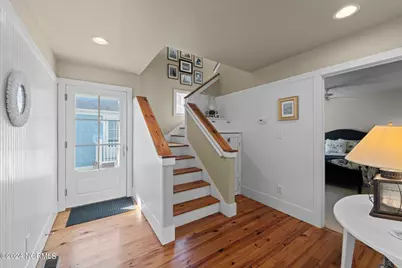 511 Neuse Village Road # C5, Arapahoe, NC 28510 - Photo 11