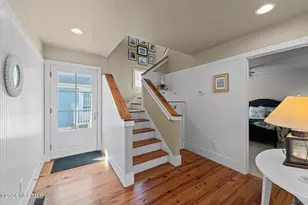 511 Neuse Village Rd, Arapahoe, NC 28510 - Photo 11