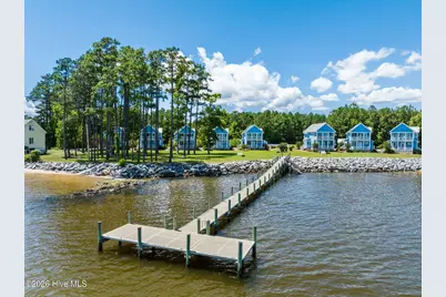 511 Neuse Village Road # C5, Arapahoe, NC 28510 - Photo 59