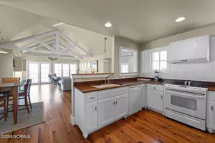 511 Neuse Village Rd, Arapahoe, NC 28510 - Photo 27