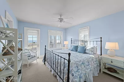 511 Neuse Village Road # C5, Arapahoe, NC 28510 - Photo 13
