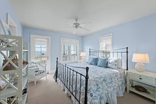 511 Neuse Village Rd, Arapahoe, NC 28510 - Photo 13