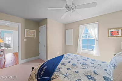 511 Neuse Village Road # C5, Arapahoe, NC 28510 - Photo 23