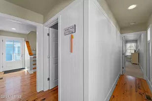 511 Neuse Village Rd, Arapahoe, NC 28510 - Photo 11