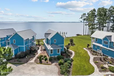 511 Neuse Village Road # C5, Arapahoe, NC 28510 - Photo 1