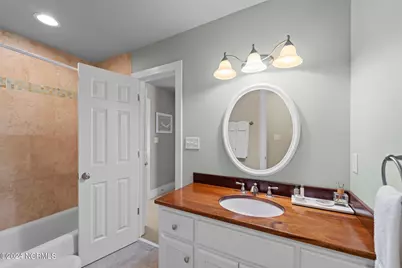 511 Neuse Village Road # C5, Arapahoe, NC 28510 - Photo 19