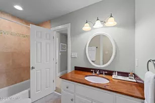 511 Neuse Village Rd, Arapahoe, NC 28510 - Photo 19