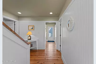 511 Neuse Village Road # C5, Arapahoe, NC 28510 - Photo 9