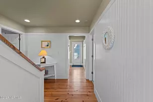 511 Neuse Village Rd, Arapahoe, NC 28510 - Photo 9