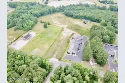 198 Magnolia Extension, Kenansville, NC 28349 - Photo 1