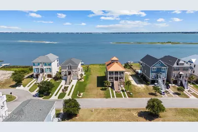 123 Hollings Court, Newport, NC 28570 - Photo 11