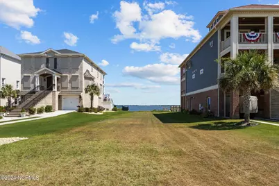 123 Hollings Court, Newport, NC 28570 - Photo 5
