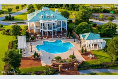 123 Hollings Court, Newport, NC 28570 - Photo 15