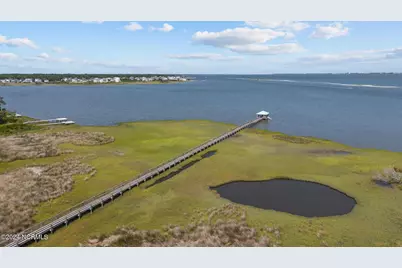 123 Hollings Court, Newport, NC 28570 - Photo 17