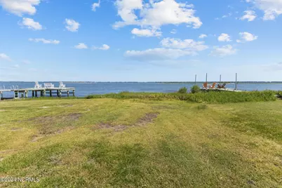 123 Hollings Court, Newport, NC 28570 - Photo 1
