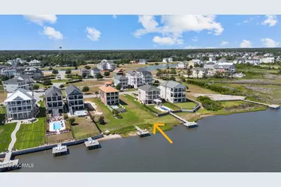 123 Hollings Court, Newport, NC 28570 - Photo 13