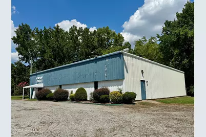210 Durham Street, Rocky Mount, NC 27801 - Photo 3