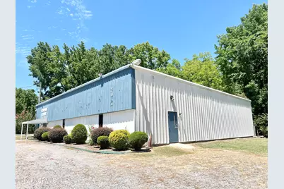 210 Durham Street, Rocky Mount, NC 27801 - Photo 11