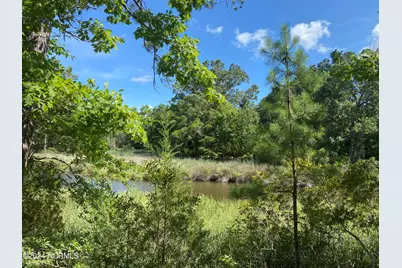 281 Winding Creek Drive, Oriental, NC 28571 - Photo 17
